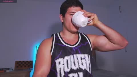 A n g e l  f r o m  H e l l online show from 03/14/26, 07:14