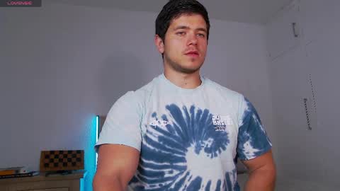 A n g e l  f r o m  H e l l online show from 03/28/26, 07:41