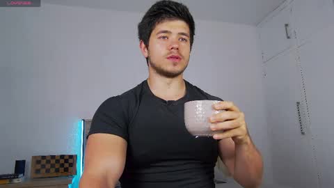 A n g e l  f r o m  H e l l online show from 04/04/26, 07:06