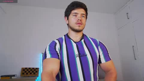 A n g e l  f r o m  H e l l online show from 04/07/26, 07:42