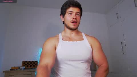 A n g e l  f r o m  H e l l online show from 04/09/26, 06:41