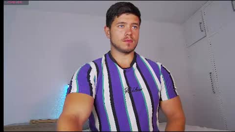A n g e l  f r o m  H e l l online show from 06/11/26, 07:17