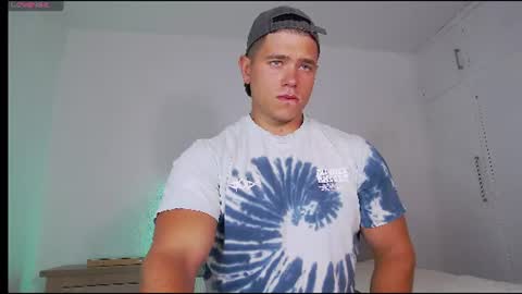 A n g e l  f r o m  H e l l online show from 06/19/26, 07:01