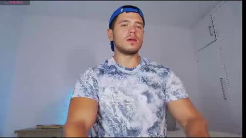 A n g e l  f r o m  H e l l online show from 07/02/26, 07:25