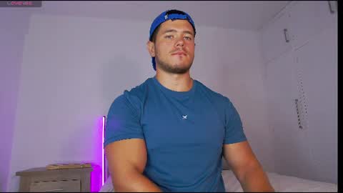 A n g e l  f r o m  H e l l online show from 07/04/26, 07:03