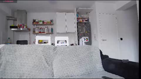 A n g e l  f r o m  H e l l online show from 07/09/26, 07:01