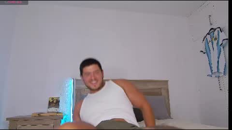 A n g e l  f r o m  H e l l online show from 07/12/26, 07:10
