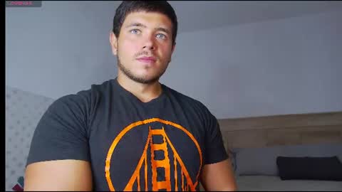 A n g e l  f r o m  H e l l online show from 08/02/26, 06:56