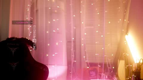 Arina online show from 02/14/25, 04:09