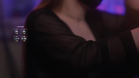 Arina online show from 03/04/25, 08:05