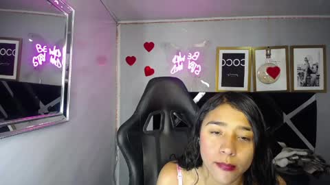Hi Stream 1000pm to 600am online show from 06/02/26, 02:57
