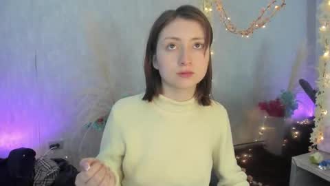 Ariel online show from 02/20/26, 11:11