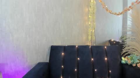 Ariel online show from 03/03/26, 12:00