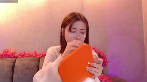 Ariel online show from 03/04/26, 12:11