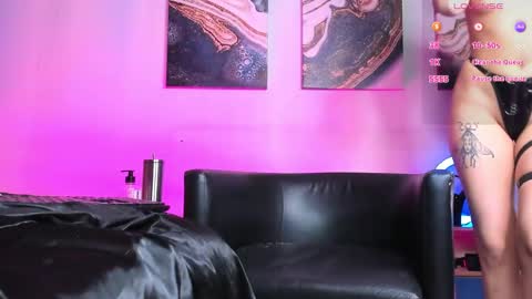 Matilda online show from 02/21/25, 09:32