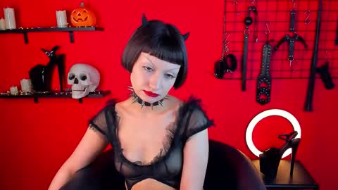 Matilda online show from 11/11/25, 05:35