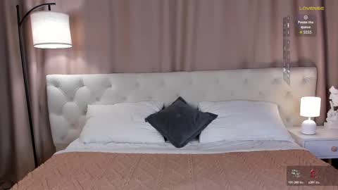 Matilda online show from 11/23/25, 03:12