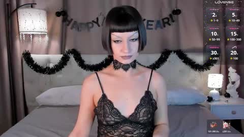 Matilda online show from 12/17/25, 04:46