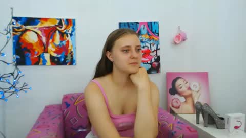 Snapshot of arinabelle chatting on 07/07/26, 06:12 arinabelle online show from 07/07/26, 06:12