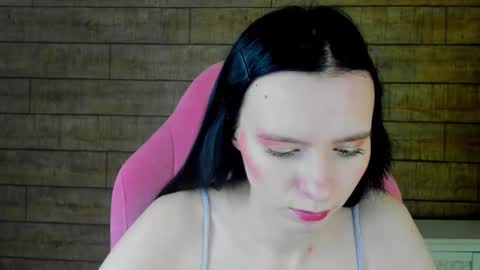 Arinakubrick online show from 03/06/26, 05:20