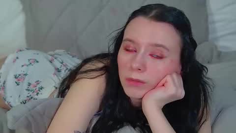 Arinakubrick online show from 03/13/26, 05:41