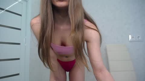 arinamir online show from 03/24/26, 04:28