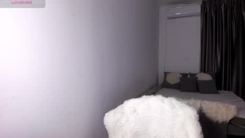 ArinaRave online show from 03/31/26, 07:25