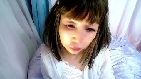 arincolove online show from 03/28/26, 12:32