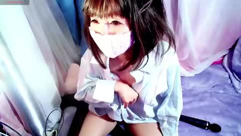 arincolove online show from 04/20/26, 10:29