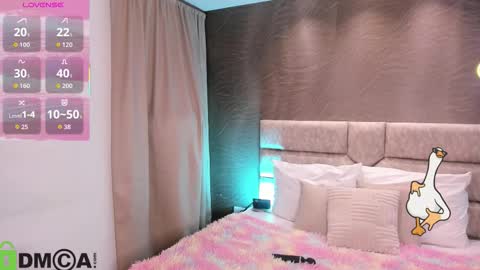 Ari  online show from 02/21/26, 05:08