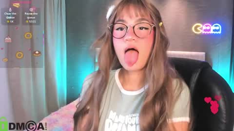 Ari  online show from 03/17/26, 08:12