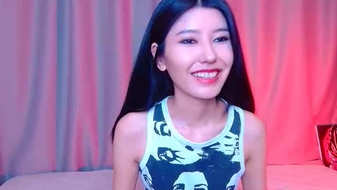 haitani online show from 11/01/25, 06:26