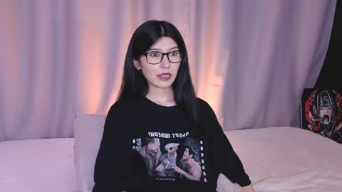 haitani online show from 03/28/26, 09:47