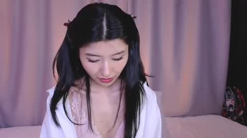 haitani online show from 03/30/26, 11:28