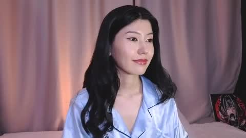 haitani online show from 04/05/26, 03:53