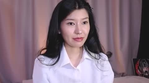 haitani online show from 04/06/26, 10:00