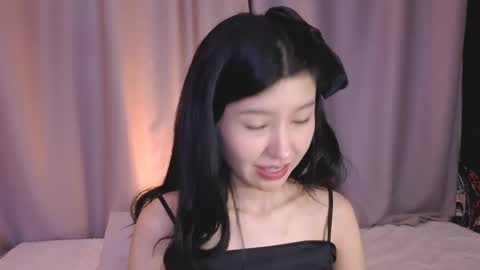 haitani online show from 04/07/26, 10:20