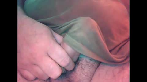 arioch27 online show from 10/08/25, 12:03