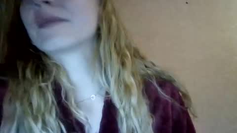 arionette online show from 03/30/26, 07:04