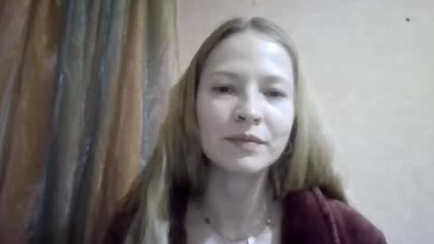 arionette online show from 04/01/26, 06:27