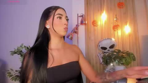 Ari Robert online show from 10/14/25, 02:12