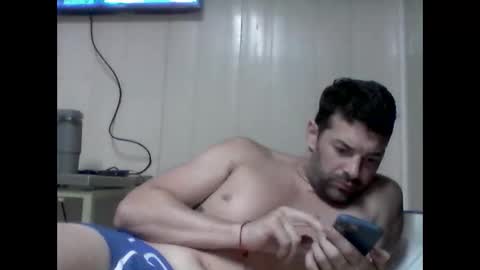 arirok online show from 02/24/25, 12:41