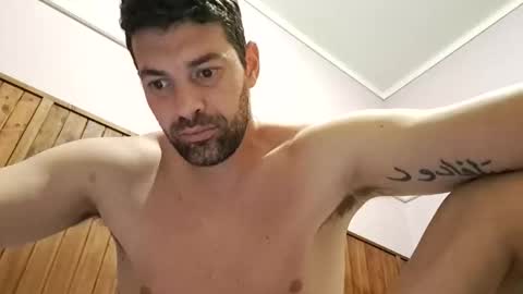 Snapshot of arirok chatting on 12/19/25, 06:09 arirok online show from 12/19/25, 06:09