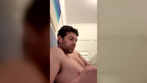 arirok online show from 07/10/26, 07:49