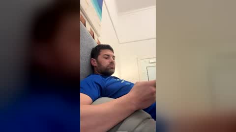 arirok online show from 07/18/26, 02:38