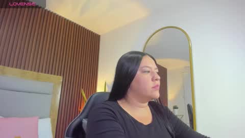 Snapshot of aris10_ chatting on 02/04/26, 08:25 A R I online show from 02/04/26, 08:25