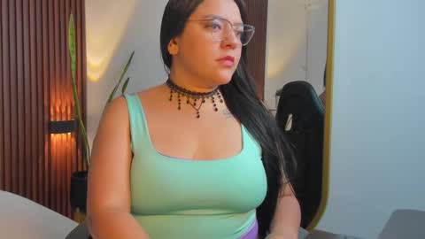 Snapshot of aris10_ chatting on 02/23/26, 07:11 A R I online show from 02/23/26, 07:11