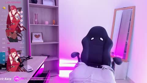 arisha_davis online show from 10/15/25, 07:58