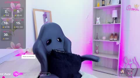 arisha_davis online show from 04/06/26, 08:32