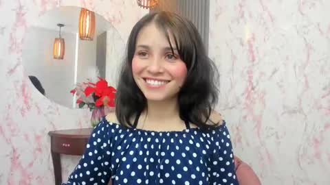 arisha_lee2 online show from 01/10/25, 01:10